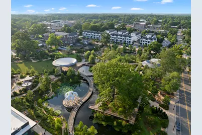 407 Waldo Street, Cary, NC 27511 - Photo 46