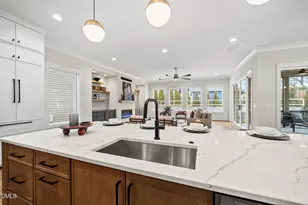 407 Waldo St, Cary, NC 27511 - Photo 10