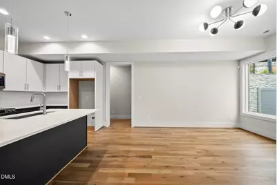 407 Waldo Street, Cary, NC 27511 - Photo 32