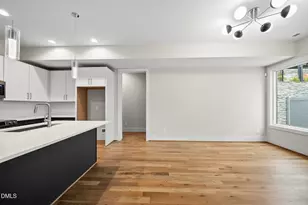 407 Waldo St, Cary, NC 27511 - Photo 32