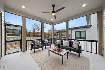 407 Waldo Street, Cary, NC 27511 - Photo 14