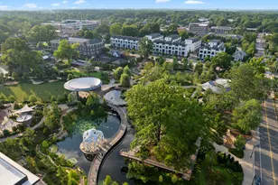 407 Waldo St, Cary, NC 27511 - Photo 2