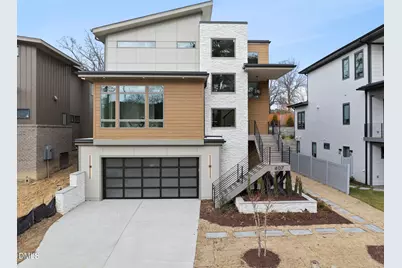 407 Waldo Street, Cary, NC 27511 - Photo 44