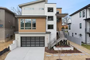 407 Waldo St, Cary, NC 27511 - Photo 44