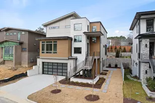 407 Waldo St, Cary, NC 27511 - Photo 2