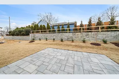 407 Waldo Street, Cary, NC 27511 - Photo 40