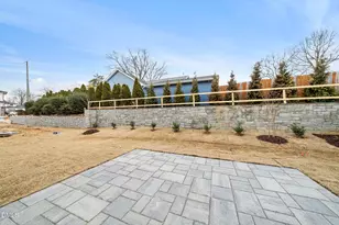 407 Waldo St, Cary, NC 27511 - Photo 40