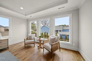 407 Waldo St, Cary, NC 27511 - Photo 20