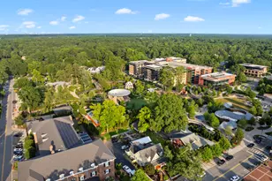 407 Waldo St, Cary, NC 27511 - Photo 4