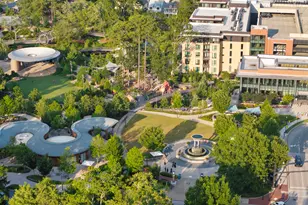 407 Waldo St, Cary, NC 27511 - Photo 48