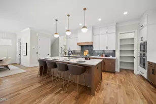 407 Waldo St, Cary, NC 27511 - Photo 8