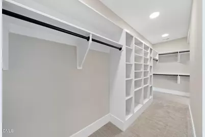 407 Waldo Street, Cary, NC 27511 - Photo 24