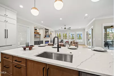 407 Waldo Street, Cary, NC 27511 - Photo 10