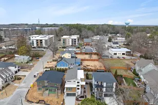 407 Waldo St, Cary, NC 27511 - Photo 42