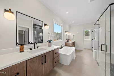 407 Waldo Street, Cary, NC 27511 - Photo 22