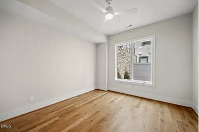 407 Waldo Street, Cary, NC 27511 - Photo 38