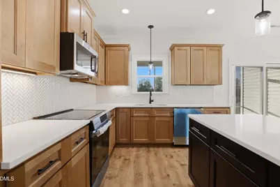 110 Mary Hopes Place, Goldsboro, NC 27534 - Photo 10