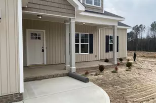 110 Mary Hopes Pl, Goldsboro, NC 27534 - Photo 2