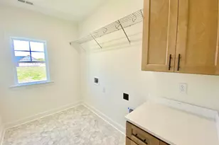 110 Mary Hopes Pl, Goldsboro, NC 27534 - Photo 16