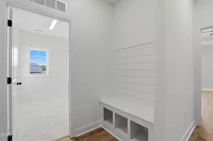 110 Mary Hopes Pl, Goldsboro, NC 27534 - Photo 20