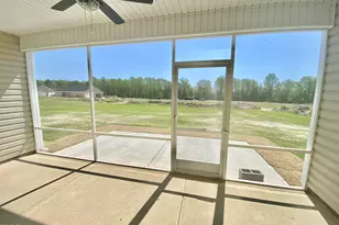 110 Mary Hopes Pl, Goldsboro, NC 27534 - Photo 20