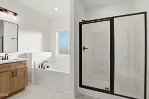 110 Mary Hopes Pl, Goldsboro, NC 27534 - Photo 18