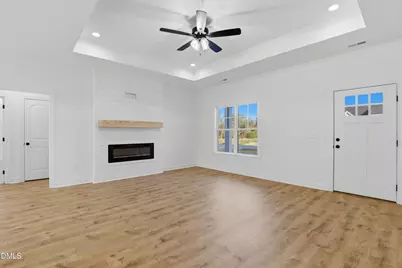 110 Mary Hopes Place, Goldsboro, NC 27534 - Photo 6