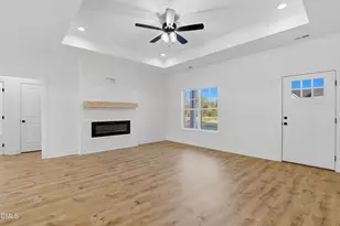 110 Mary Hopes Pl, Goldsboro, NC 27534 - Photo 6