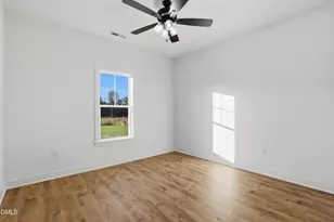 110 Mary Hopes Pl, Goldsboro, NC 27534 - Photo 26