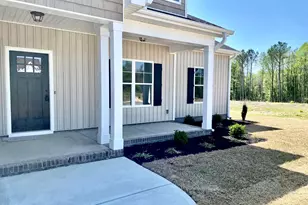 110 Mary Hopes Pl, Goldsboro, NC 27534 - Photo 4