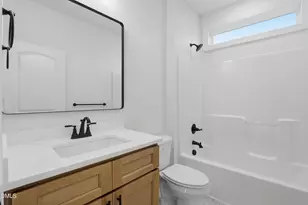 110 Mary Hopes Pl, Goldsboro, NC 27534 - Photo 28