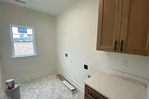 110 Mary Hopes Pl, Goldsboro, NC 27534 - Photo 14