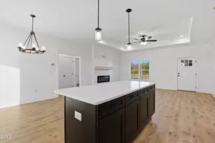 110 Mary Hopes Pl, Goldsboro, NC 27534 - Photo 14