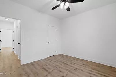 110 Mary Hopes Place, Goldsboro, NC 27534 - Photo 30