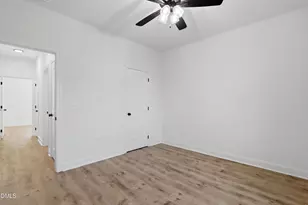 110 Mary Hopes Pl, Goldsboro, NC 27534 - Photo 30