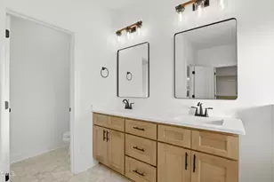 110 Mary Hopes Pl, Goldsboro, NC 27534 - Photo 16