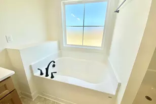 110 Mary Hopes Pl, Goldsboro, NC 27534 - Photo 12