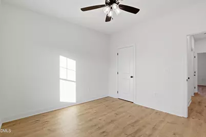 110 Mary Hopes Place, Goldsboro, NC 27534 - Photo 26