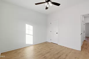 110 Mary Hopes Pl, Goldsboro, NC 27534 - Photo 26