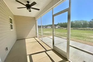 110 Mary Hopes Pl, Goldsboro, NC 27534 - Photo 22