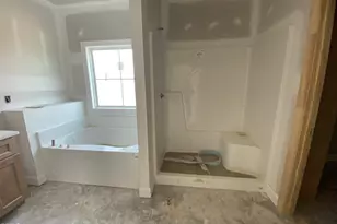 110 Mary Hopes Pl, Goldsboro, NC 27534 - Photo 8