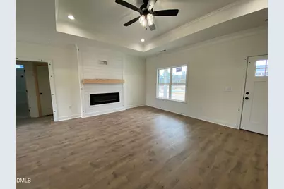 110 Mary Hopes Place, Goldsboro, NC 27534 - Photo 4