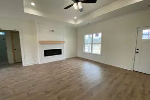 110 Mary Hopes Pl, Goldsboro, NC 27534 - Photo 4