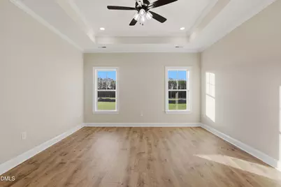 110 Mary Hopes Place, Goldsboro, NC 27534 - Photo 16