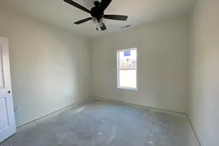 110 Mary Hopes Pl, Goldsboro, NC 27534 - Photo 14