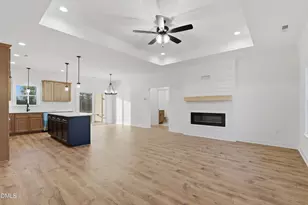 110 Mary Hopes Pl, Goldsboro, NC 27534 - Photo 6