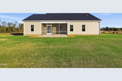 110 Mary Hopes Place, Goldsboro, NC 27534 - Photo 30