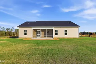 110 Mary Hopes Pl, Goldsboro, NC 27534 - Photo 30