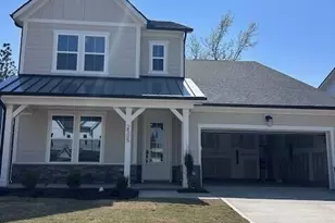 2505 Vetrina Wy, Apex, NC 27502 - Photo 24