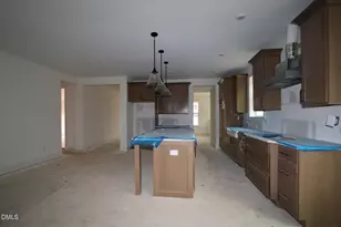 2505 Vetrina Wy, Apex, NC 27502 - Photo 2